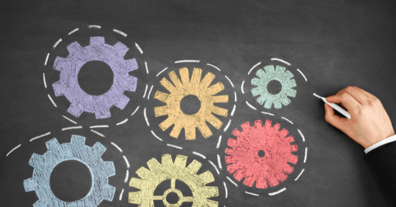 Boost Engineering Agility with Mock Servers